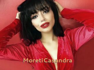 MoretiCasandra