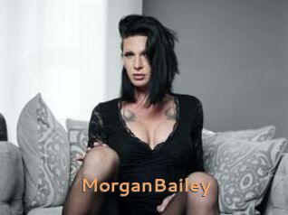 MorganBailey