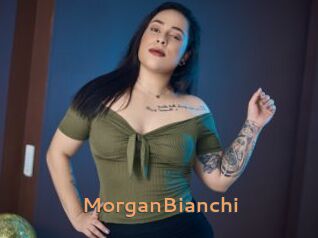 MorganBianchi