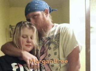 MorganBree