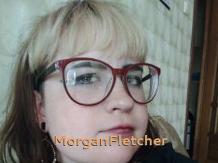 MorganFletcher