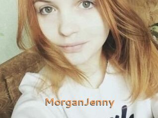 Morgan_Jenny