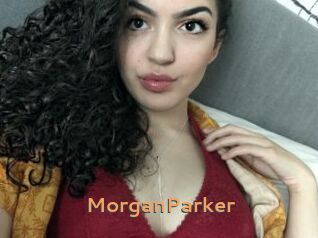 MorganParker