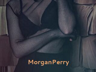 MorganPerry