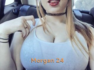 Morgan_24