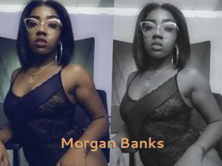 Morgan_Banks