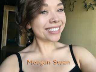 Morgan_Swan Du Cul A Gogo