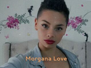 Morgana_Love