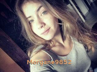 Morgane9852