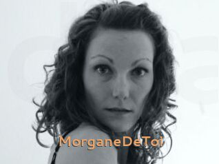 MorganeDeToi