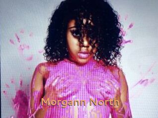 Morgann_North