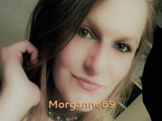 Morganne69