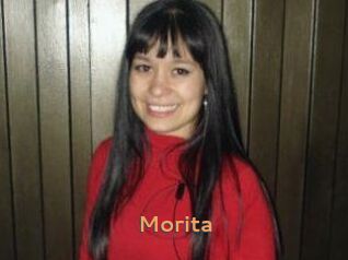 Morita