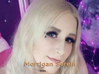 Morrigan_Serein