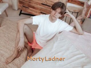 MortyLadner