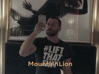 Mountain_Lion