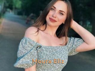 Moura_Eliz
