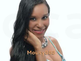Mousy888