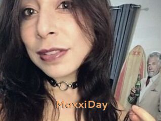 Moxxi_Day