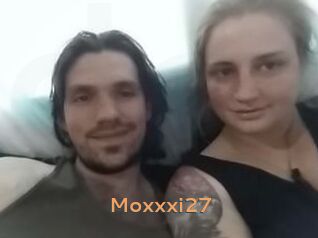 Moxxxi27
