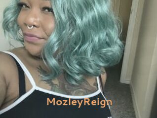 MozleyReign