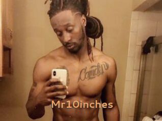 Mr10inches