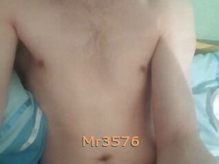 Mr3576