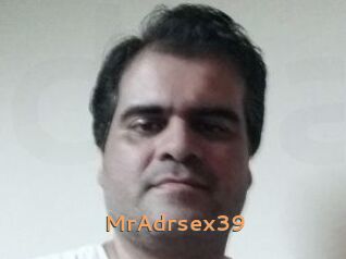 MrAdrsex39