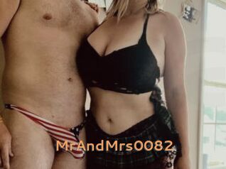 MrAndMrs0082