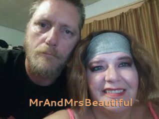 MrAndMrsBeautiful