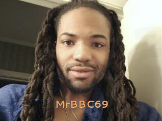 MrBBC69