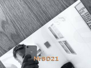 MrBD21