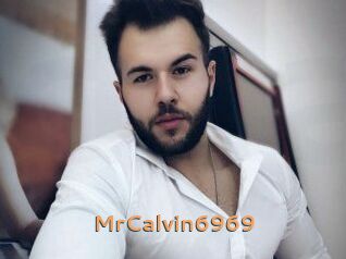 MrCalvin6969