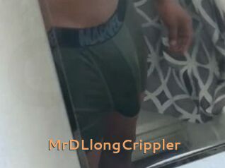 MrDLlongCrippler