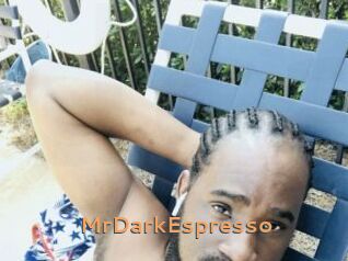 MrDarkEspresso