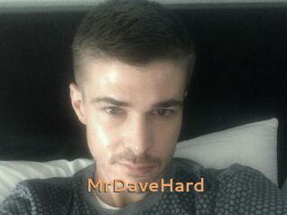 MrDaveHard