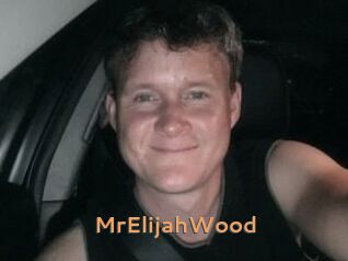 MrElijahWood