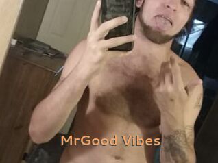MrGood_Vibes