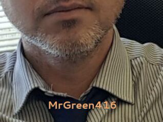 MrGreen416