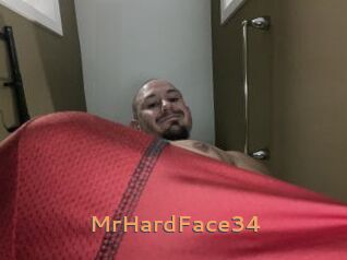 MrHardFace34