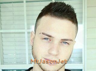 MrJasonJet