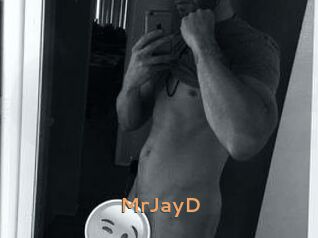 MrJayD
