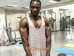 MrJayden