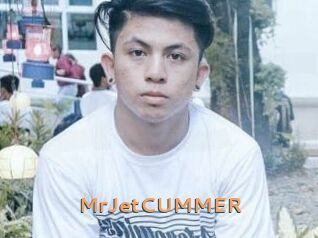 MrJetCUMMER