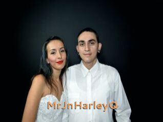 MrJnHarleyQ