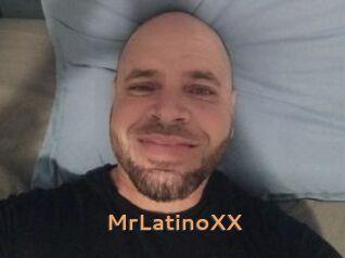 MrLatinoXX