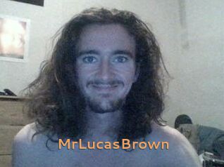 MrLucasBrown