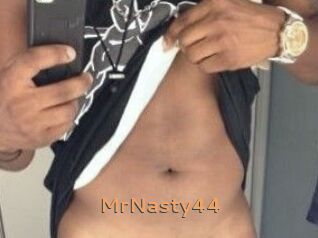 MrNasty44