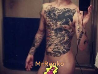 MrRenko