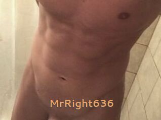Mr_Right636